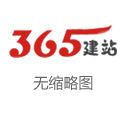杠杆炒股：借入资金放大收益与风险的操作方式。